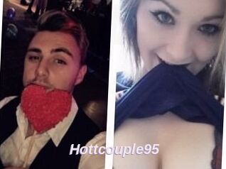 Hottcouple95