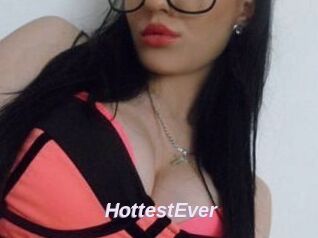 HottestEver