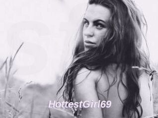 HottestGirl69