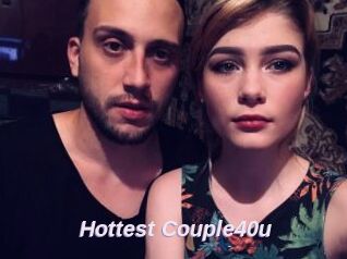 Hottest_Couple40u