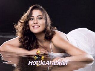 HottieArabian
