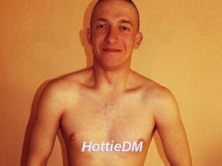 Hottie_DM