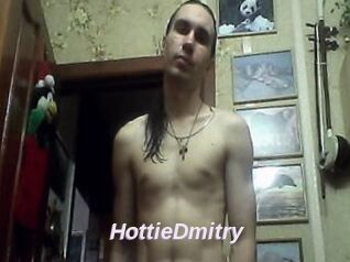 Hottie_Dmitry