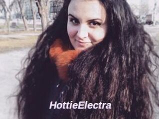HottieElectra