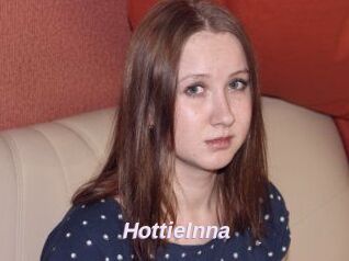 HottieInna