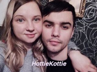 HottieKottie