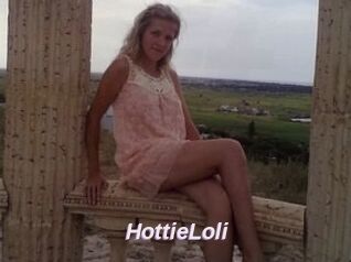 Hottie_Loli