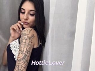 HottieLover