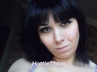 HottieThing