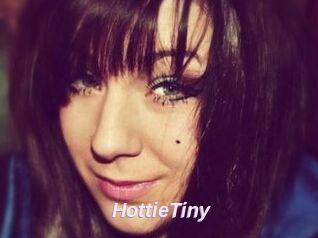 HottieTiny