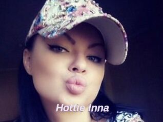 Hottie_Inna