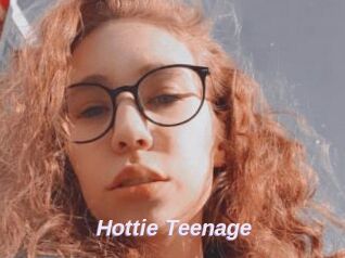 Hottie_Teenage