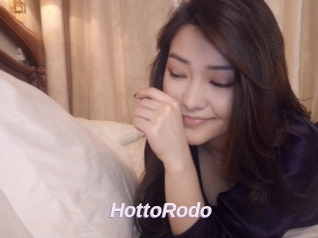 HottoRodo