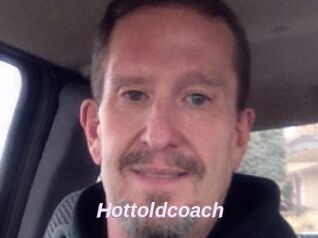 Hottoldcoach
