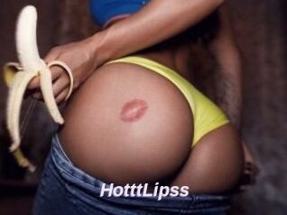 HotttLipss