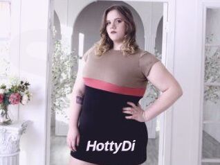 HottyDi