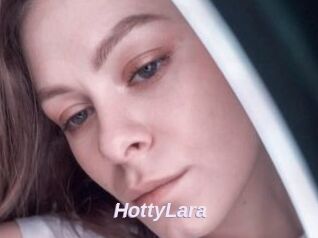 HottyLara