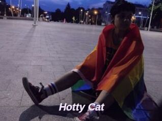 Hotty_Cat