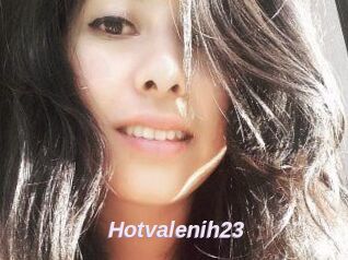 Hotvalenih23