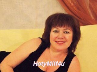 HotyMilf4u