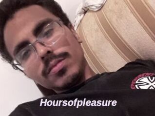 Hoursofpleasure
