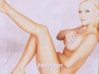 Houston