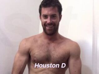 Houston_D