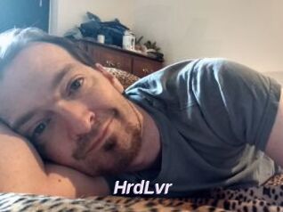 HrdLvr