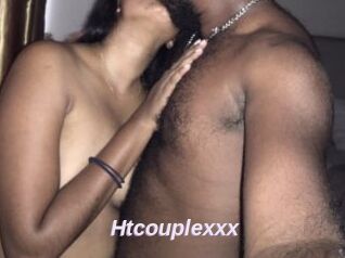 Htcouplexxx