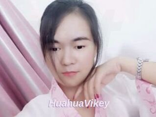HuahuaVikey