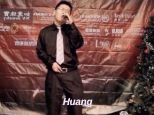 Huang