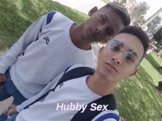 Hubby_Sex