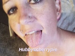Hubbyscherrypie