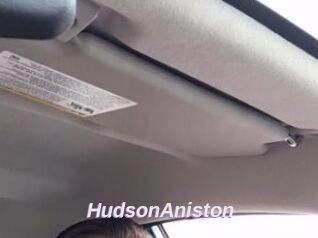 Hudson_Aniston