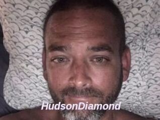 Hudson_Diamond