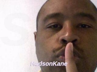 Hudson_Kane