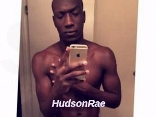 Hudson_Rae