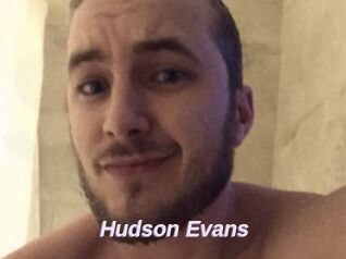 Hudson_Evans