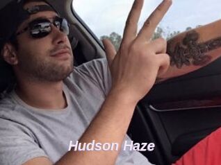 Hudson_Haze