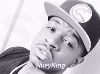 Huey_King