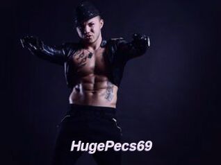 HugePecs69