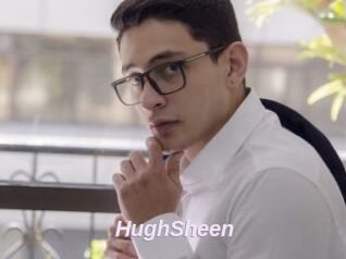 HughSheen