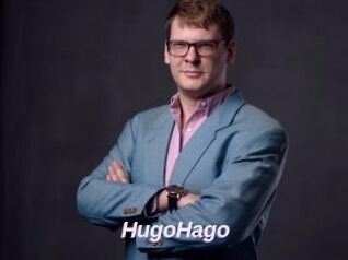 HugoHago