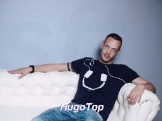 HugoTop