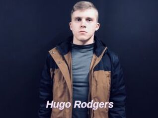 Hugo_Rodgers