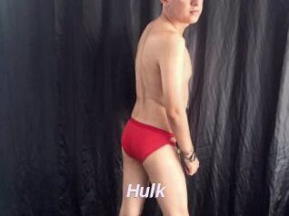 Hulk_