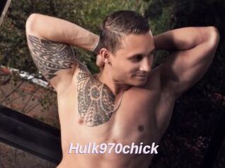 Hulk970chick