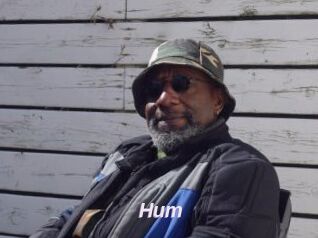 Hum