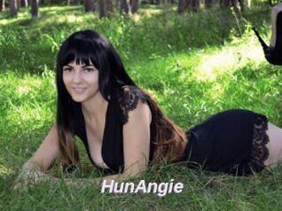 HunAngie