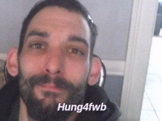 Hung4fwb